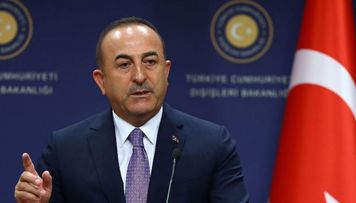 cavusoglu-yunanistani-hedeledi